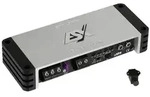 ESX QM-ONE 1-Kanal Verst&auml;rker | Masori