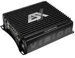 ESX VX3000Pro 1-Kanal Verst&auml;rker | Masori
