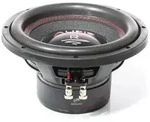Audio System R 10 FA Evo 10 Zoll Subwoofer | Masori