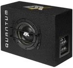 ESX Quantum QXB6 6.5 Zoll Geh&auml;usesubwoofer | Masori