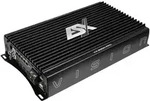 ESX VX8000Pro 1-Kanal Verst&auml;rker | Masori