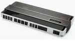 Gladen Mosconi PRO 8|30 DSP 8-Kanal DSP-Verst&auml;rker | Masori