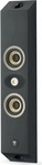 Focal ONWALL-301-BLACK-SATIN, Focal OnWall 301 - Black Satin
