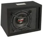 Audio System X 08 EVO BR 8 Zoll Geh&auml;usesubwoofer | Masori