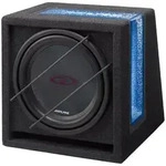Alpine SBG-1244BR 12 Zoll Geh&auml;usesubwoofer | Masori