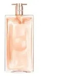 Lanc&ocirc;me Id&ocirc;le Eau de Toilette Spray - 100 ml
