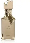 Lattafa Eclaire Eau de Parfum Spray - 100 ml