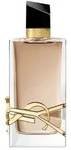 Yves Saint Laurent Libre Flowers & Flames Eau de Parfum Spray - 90 ml