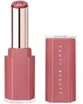 Fenty Beauty Gloss Bomb Stix - Gl&auml;nzender Gloss-Stick - Fenty Glow - 3.6g