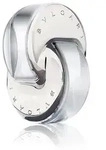 Bvlgari Omnia Crystalline Eau de Toilette Spray - 65 ml