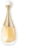 Dior J'adore Eau de Parfum Spray - 50 ml