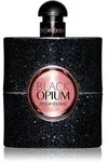 Yves Saint Laurent Black Opium Eau de Parfum Spray - 50 ml