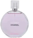 Chanel Chance Eau Tendre Eau de Toilette Spray - 50 ml