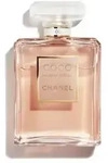 Chanel Coco Mademoiselle Eau de Parfum Spray - 100 ml