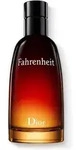 Dior Fahrenheit Eau de Toilette Spray - 100 ml