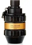 Viktor & Rolf Spicebomb Extreme Eau de Parfum Spray - 90 ml