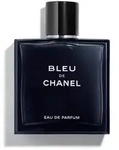 Chanel Bleu de Chanel Eau de Parfum Spray - 50 ml