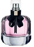 Yves Saint Laurent Mon Paris Eau de Parfum Spray - 90 ml