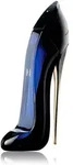 Carolina Herrera Good Girl Eau de Parfum Spray - 80 ml
