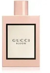 Gucci Bloom Eau de Parfum Spray - 100 ml
