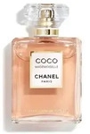 Chanel Coco Mademoiselle Eau de Parfum Intense Spray - 100 ml