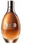 La Mer Genaissance de la MerTM The Infused Lotion - 100 ml