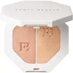 Fenty Beauty Killawatt Freestyle Highlighter Duo 2x 3,5g - Mean Money/Hu$tla...