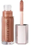Fenty Beauty Gloss Bomb Universal Lip Luminizer - Lipgloss f&uuml;r sch&ouml;ne Lippen...