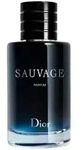 Dior Sauvage Parfum Spray - 100 ml