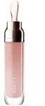 La Mer The Lip Volumizer - 7g