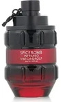 Viktor & Rolf Spicebomb Infrared Eau de Parfum Spray - 90 ml