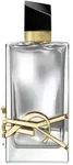 Yves Saint Laurent Libre L'Absolu Platine Parfum Spray - 90 ml