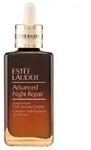 Est&eacute;e Lauder Advanced Night Repair Synchronized Multi-Recovery Complex - 100 ml