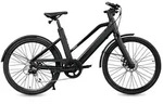 cBike 1V - Matt Black
