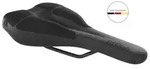 SQlab Sport Sattel Mod. 610 Infinergy MD Active 2.1 L285 x B140 mm / 314 g Unise...
