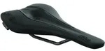 SQlab Sport Sattel Mod. 612 Ergowave active 2.1 S-Tube L275 x B120 mm / 205 g Un...