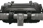 Topeak Lenkertasche Frontloader schwarz