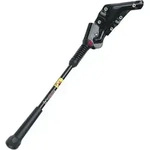Hebie Hinterbaust&auml;nder FOX S schwarz 26- 28""