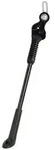 Hebie Hinterbaust&auml;nder AX 618 schwarz 26- 29""