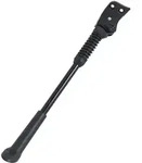 Hebie Hinterbaust&auml;nder FIX 18 KSA 18 mm Lochabstand schwarz 26- 28""