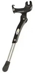 atran velo Hinterbaust&auml;nder Stylo Rear schwarz 24- 28""