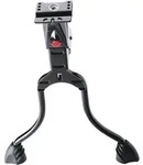 Hebie Zweibeinst&auml;nder REX schwarz M 24- 29""