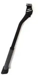 Pletscher Mittelbaust&auml;nder ESGE OPTIMA Flex schwarz 26- 29""