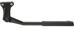 URSUS Hinterbaust&auml;nder Mooi KSA 40 mm Lochabstand schwarz 24- 28""