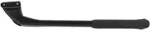 atran velo Hinterbaust&auml;nder Edge HV KSA 40 mm Lochabstand schwarz 24- 29""