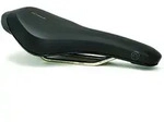Selle Royal Sport Sattel Explora Athletic 45&deg; L265 x B155 mm / 370 g Unisex Mo...