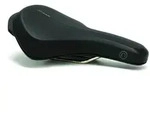 Selle Royal Trekking Sattel Explora Moderate 60&deg; L270 x B175 mm / 370 g Unisex...