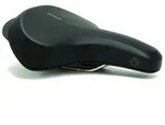 Selle Royal City Sattel Explora Relaxed 90&deg; L250 x B220 mm / 410 g Unisex Mode...