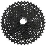Sunrace Kassette 10-fach schwarz CSMS3TAY-BOXB 11-42 Z&auml;hne