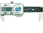 KMC Chain Checker Digital
